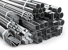 Licensed and insured metal fabrication team