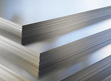 24/7 customer support and metal fabrication facility