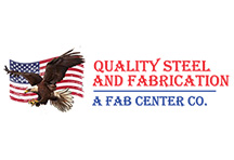 Quality metal fabrication and engineering services